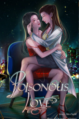 Poisonous Love