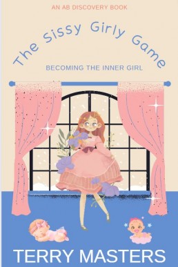The Sissy Girly Game