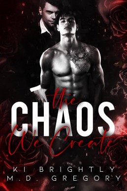 The Chaos We Create