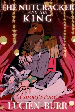 The Nutcracker and his King