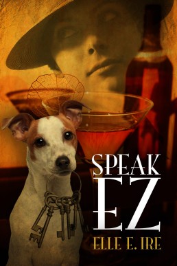 Speak EZ