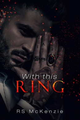 With This Ring (Opposites Attract 1)
