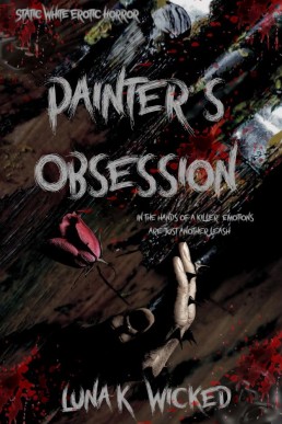 Painter’s Obsession
