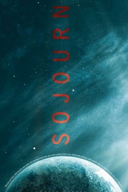 Sojourn