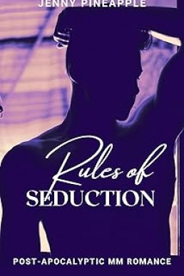 Rules of Seduction