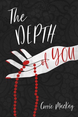 The Depth of You (The Lay of You Book 2)