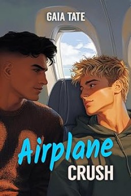 Airplane Crush