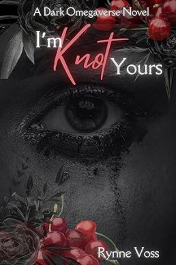 I'm Knot Yours (Knot Your Omega 2)