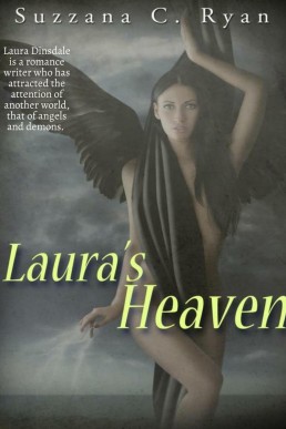 Laura's Heaven