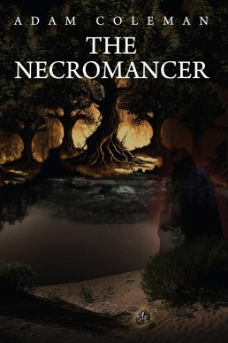 The Necromancer