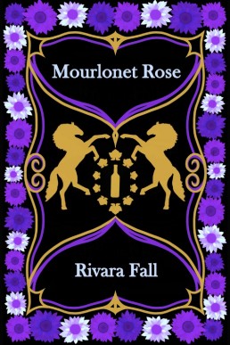 Mourlonet Rose