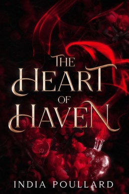 The Heart of Haven