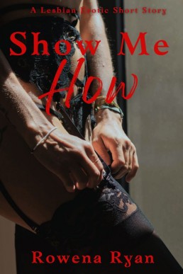 Show Me How