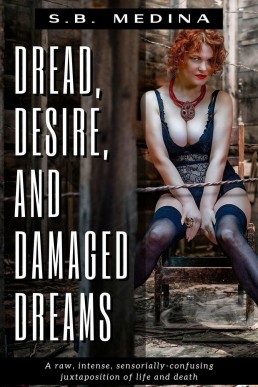 Dread, Desire, and Damaged Dreams