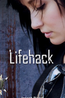 Lifehack: Lifehack, #1