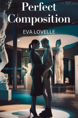 Perfect Composition (Love Without Limits Series)