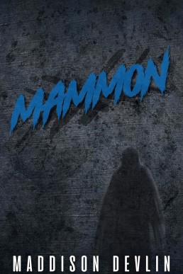 Mammon (Devilry 2)