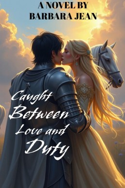 Caught Between Love and Duty