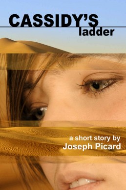 Cassidy's Ladder (follow-up to Watching Yute)