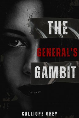 The General's Gambit