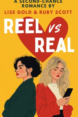 Reel vs Real