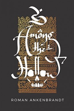 Among the Hollow
