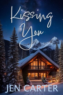 Kissing You