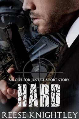 Hard (Out for Justice 7.5)