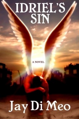 Idriel's Sin