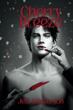 Cherry Breeze