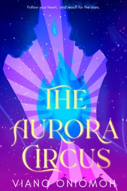 The Aurora Circus