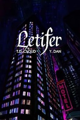 Letifer (The Dark Vagaries)