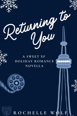 Returning to You