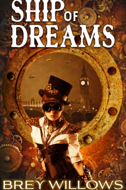 Ship of Dreams