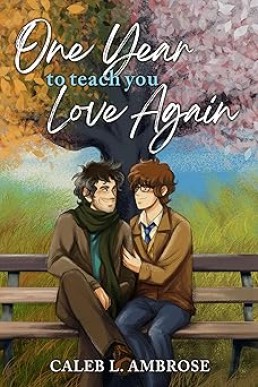 One Year To Teach You Love Again