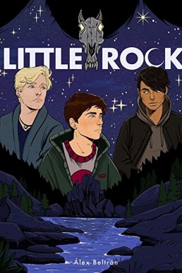 Little Rock