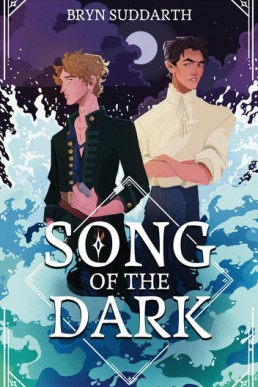 Song of the Dark (Song of the Dark 1)
