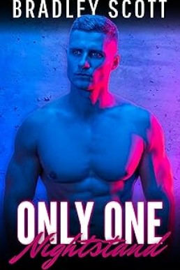 Only One Nightstand (Please Like and Subscribe Prequel)