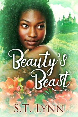 Beauty's Beast (Black Trans Fairy Tales Book 3)