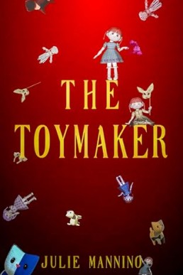 The Toymaker
