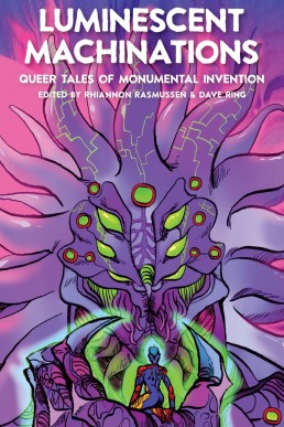 Luminescent Machinations
