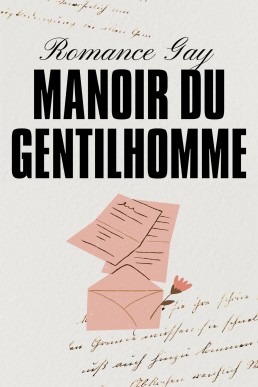 Romance Gay (L’ère victorienne t. 2) (French Edition)