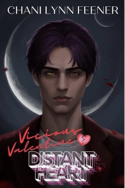 Distant Heart (Vicious Valentine)