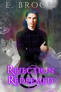 Rejection and Redeemed
