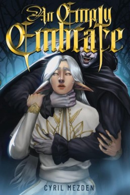 An Empty Embrace
