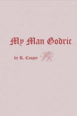 My Man Godric