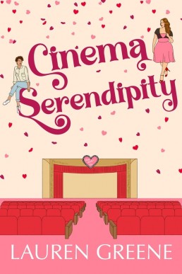 Cinema Serendipity
