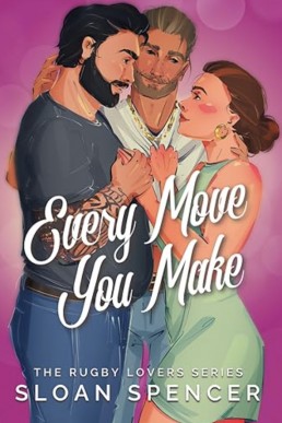 Every Move You Make