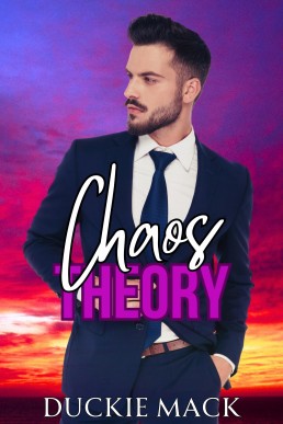 Chaos Theory