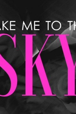 Take Me To the Sky